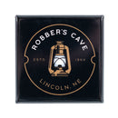 Robber's Cave Magnet Bundle | 7 Designs | Robber's Cave