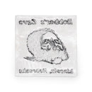 Robber's Cave Patch Bundle | 2 Patches | Robber's Cave