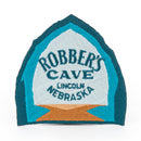 Robber's Cave Patch Bundle | 2 Patches | Robber's Cave