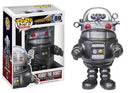 Pop! Movies: Forbidden Planet - Robby the Robot (2014 Release)