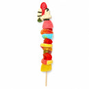 Top Sellers Assorted Candy Kabobs | Brenmar