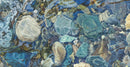 Rocky River 8 - Limited Edition Canvas Print