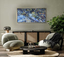 Rocky River 5 - Limited Edition Canvas Print