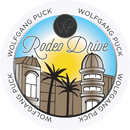 Wolfgang Puck Rodeo Drive