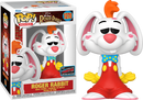 Roger Rabbit