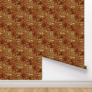 Peel and Stick Wallpaper - Fancy Pants / Beau