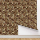 Peel and Stick Wallpaper - Fancy Pants / Bob