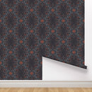 Peel and Stick Wallpaper - Venice Fade / Renaissance