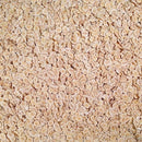 Organic Rolled Barley | 1 lb | Non-GMO | Grain Place Foods