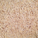 Organic Rolled Barley | Pack of 6 | 1 lb | Non-GMO | Shipping Included | Grain Place Foods