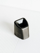 Activating Beard Roller Stand