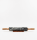 Petra Rolling Pin