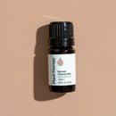 Roman Chamomile Essential Oil
