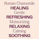 Roman Chamomile Hydrosol