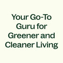 Roman Chamomile Hydrosol