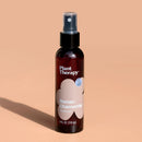 Roman Chamomile Hydrosol