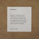365 Bible Memory Cards