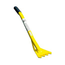 Roof Shingle Remover (21.5 In)