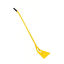 Roof Shingle Remover (54 In)