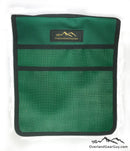 Roof Top Tent Storage Bag (Flat Pocket)