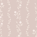 Rosalee Wallpaper by The Feral Flower