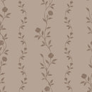 Rosalee Wallpaper by The Feral Flower