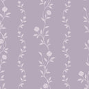 Rosalee Wallpaper by The Feral Flower