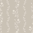 Rosalee Wallpaper by The Feral Flower