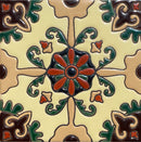 Rosario VII