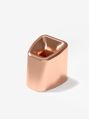 Single Edge SE Razor Stand