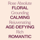 Rose Absolute Pre-Diluted Roll-On