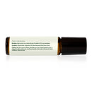 Rose Absolute Pre-Diluted Roll-On