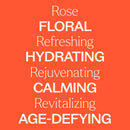 Rose Hydrosol
