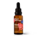 Rose with Bakuchiol Facial Serum