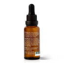 Rose with Bakuchiol Facial Serum