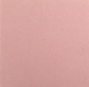 Rose Porcelain Square Foot 50x50