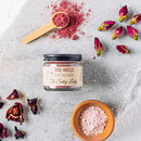 Clay Face Mask | 1 oz Jar | Multiple Scents | The Salvy Lady