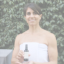 Rosemary Toning Mist (50ml)- Collective