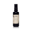 Rosemary Toning Mist (50ml)- Collective