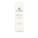 Rosemary Toning Mist (50ml)- Collective