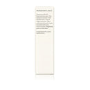 Rosemary Toning Mist (50ml)- Collective
