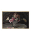 Roses IV