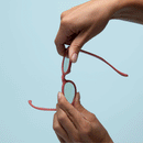 Gizmo Rounds | Junior