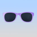 Punky Brewster Shades | Adult S/M