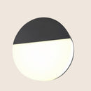 Rosia Wall Light