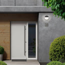 Rosia Wall Light