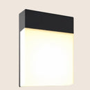 Rosia Wall Light
