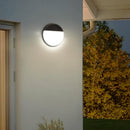 Rosia Wall Light