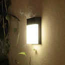 Rosia Wall Light