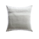 Rosie Square Pillow